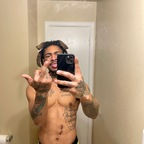 6ig6ix @official_6ig6ix Leaked OnlyFans 

 profile picture