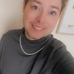 Download official_jayman OnlyFans videos and photos for free 

 profile picture