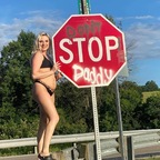 official_nicole5 OnlyFans Leaks 

 profile picture