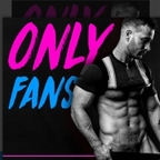 official_owend OnlyFans Leaked Photos and Videos 

 profile picture