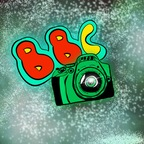 officialbbcproductions (BBC Productions) free OnlyFans Leaked Content 

 profile picture