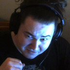 BigT (officialbigt) Leaked OnlyFans 

 profile picture