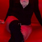 Download officialbrxguev OnlyFans content for free 

 profile picture