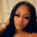 officialdream (Only1Dream) free OnlyFans Leaked Pictures & Videos 

 profile picture