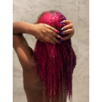 Download officialfleur OnlyFans content for free 

 profile picture