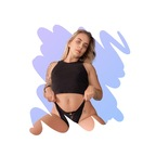 Download officialfullcreamegsfree OnlyFans content for free 

 profile picture