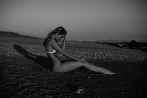 Header of officialfullcreamegsfree