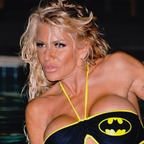 officialginawest (Official Gina West) OnlyFans Leaked Pictures and Videos 

 profile picture