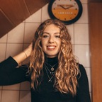 Download officialheathergreen OnlyFans videos and photos for free 

 profile picture