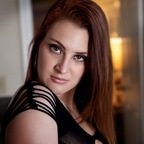 Download officialhotholly OnlyFans videos and photos for free 

 profile picture