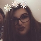 Download officialjen OnlyFans content for free 

 profile picture