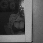 officialjenna OnlyFans Leaked 

 profile picture