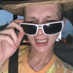 Onlyfans leaked officialjimmyc 

 profile picture