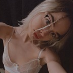 Kenna Bates (@officialkennabates) Leaks OnlyFans 

 profile picture