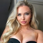 Download officiallaceymae OnlyFans content for free 

 profile picture