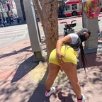 Onlyfans leaked officiallele 

 profile picture