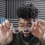 officially (Coop) free OnlyFans content 

 profile picture