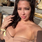 Onlyfans leaks officially_lizi 

 profile picture