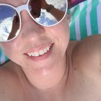 Free access to (@officiallydarling69) Leaked OnlyFans 

 profile picture