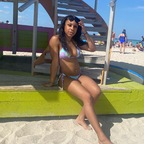 💕Destineeexxx (officiallydes69) Leaks OnlyFans 

 profile picture