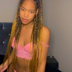 officiallymelanie (OfficiallyMLD) free OnlyFans Leaked Videos and Pictures 

 profile picture