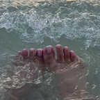 Onlyfans leaks officialmcc 

 profile picture