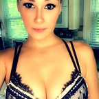 Onlyfans leaked officialmissfoxy 

 profile picture