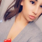 officialmommymilkers (Mommymilkers) free OnlyFans Leaked Videos and Pictures 

 profile picture