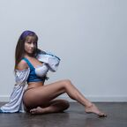 officialmsparker2 (Ms. Parker) OnlyFans Leaked Content 

 profile picture