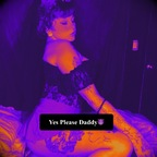 officialmstokes OnlyFans Leaks 

 profile picture