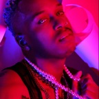 Onlyfans leaked officialnewbodybenz 

 profile picture