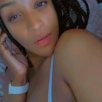 officialparismonroe OnlyFans Leaked 

 profile picture