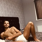 officialparkz OnlyFans Leaks 

 profile picture