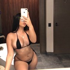 Onlyfans leak officialplaygirl 

 profile picture