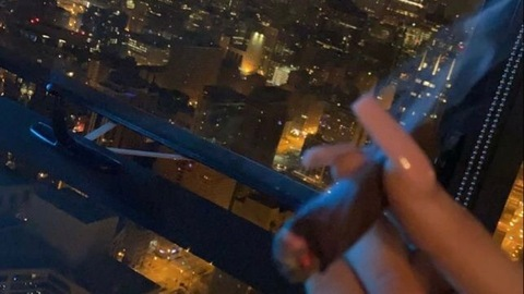 Header of officialplaygirl