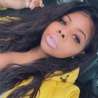 officialsage_white OnlyFans Leaked 

 profile picture