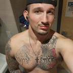 officialshanewhitlow (Official Shane Whitlow) OnlyFans Leaked Videos and Pictures 

 profile picture