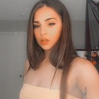 Free access to (officialsofiereyez) Leak OnlyFans 

 profile picture