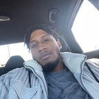 Download officialstaxxx OnlyFans videos and photos for free 

 profile picture