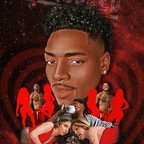 Onlyfans leak officialstretch3x 

 profile picture