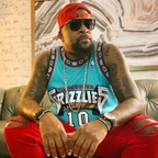 Download officialstrizzo OnlyFans content for free 

 profile picture