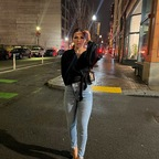 Onlyfans leak officialtattedbrunette 

 profile picture