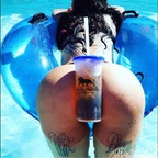 Onlyfans leaks officialtinymontana 

 profile picture