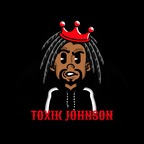 Download officialtoxikjohnson OnlyFans videos and photos for free 

 profile picture