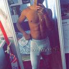 officialtrxshvn14 (OfficialTrxshvn) free OnlyFans content 

 profile picture