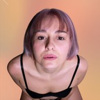 Onlyfans leak officialursula 

 profile picture