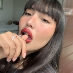 Onlyfans leaks officialzorrapeque 

 profile picture