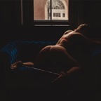 ofgirl01 (k!nkyfre@k) OnlyFans Leaks 

 profile picture