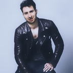 Download oficial_amaya OnlyFans videos and photos for free 

 profile picture