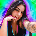 Onlyfans leaks oficialagnes 

 profile picture